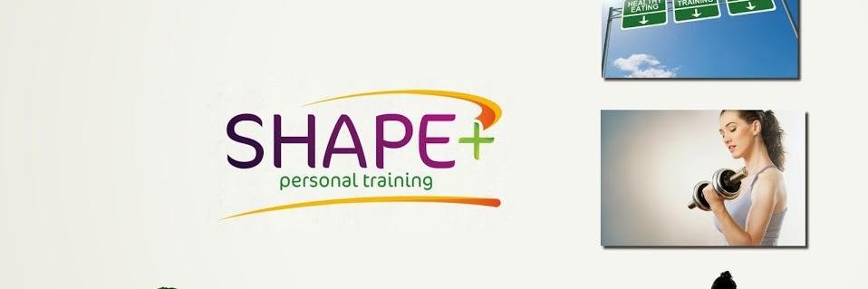 shapepluspt's profile banner image