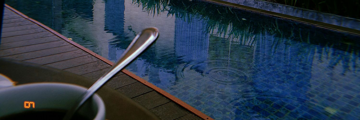 aahmadsupu's profile banner image