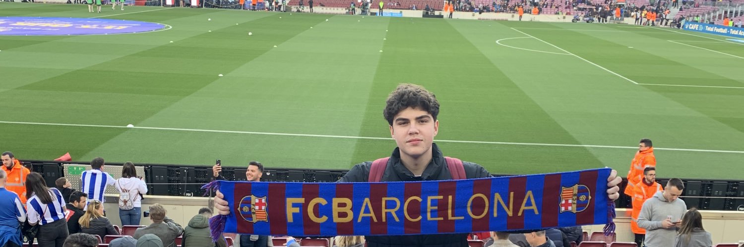 manuparedes_'s profile banner image
