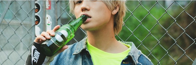 ys_aui's profile banner image