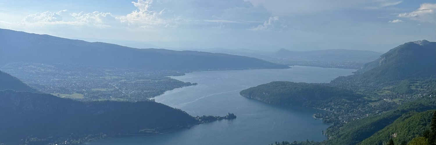 maelissee's profile banner image