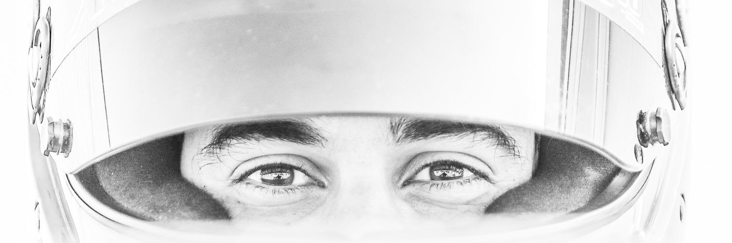 RacinDp's profile banner image