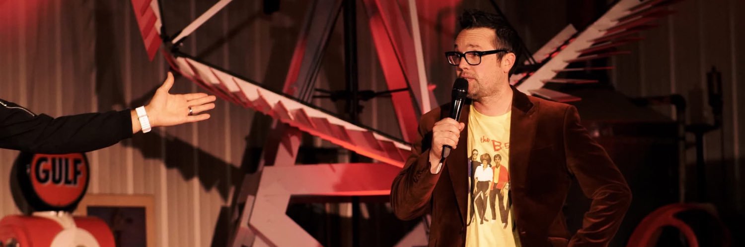 Jeremy Ratliff banner