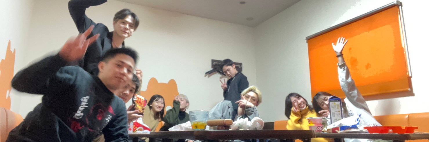 Tatsu___UMD's profile banner image