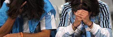ArianaRecocho's profile banner image
