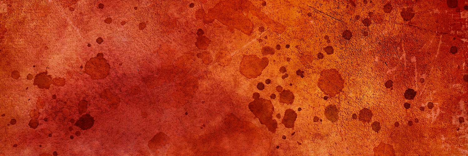 burnrebuild's profile banner image