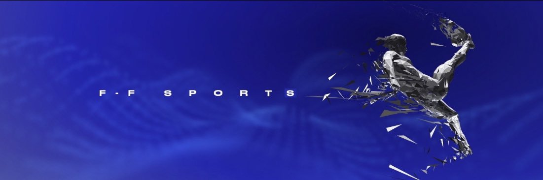gfazil's profile banner image