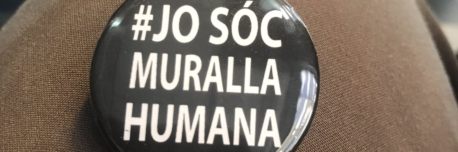 luis_esfera's profile banner image