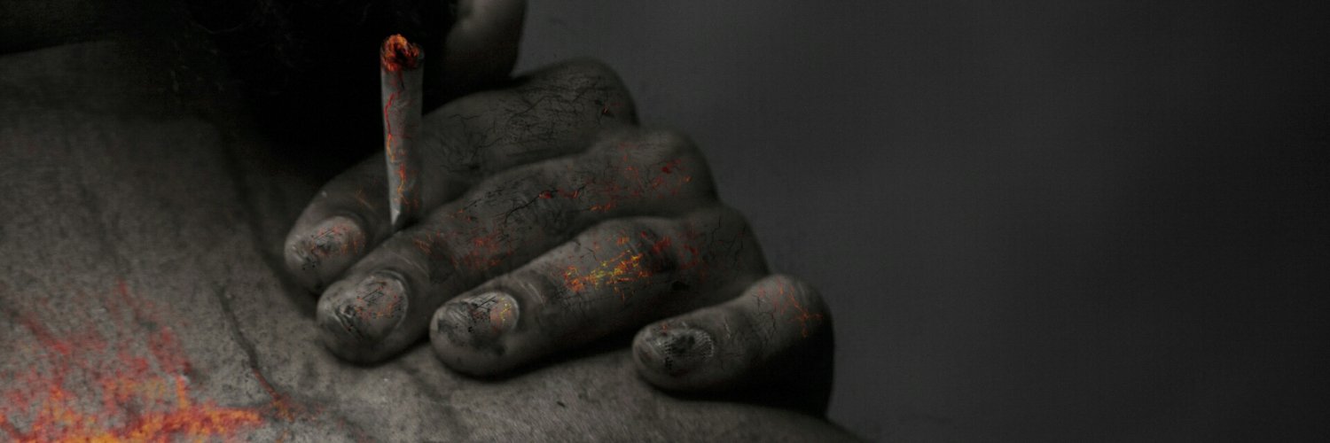 patrickchilz1's profile banner image
