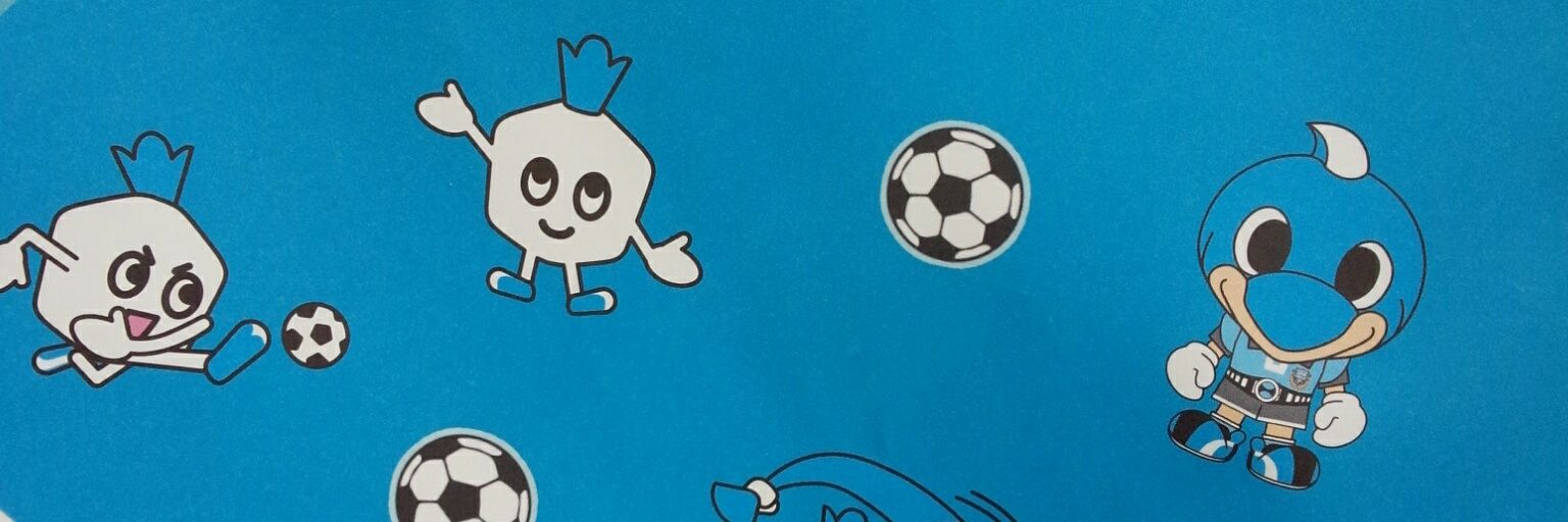 kanpan3541's profile banner image