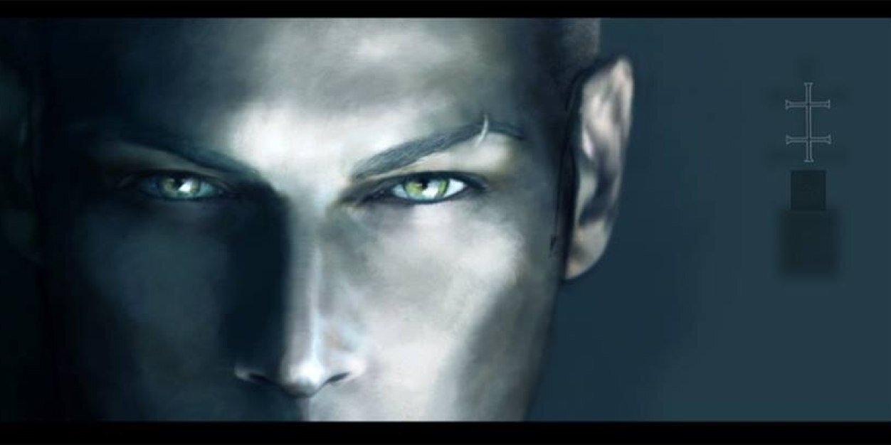 angeloedea's profile banner image