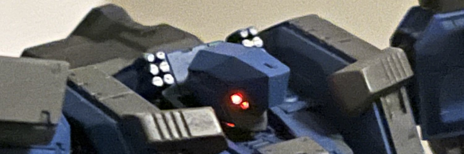 allteinar's profile banner image