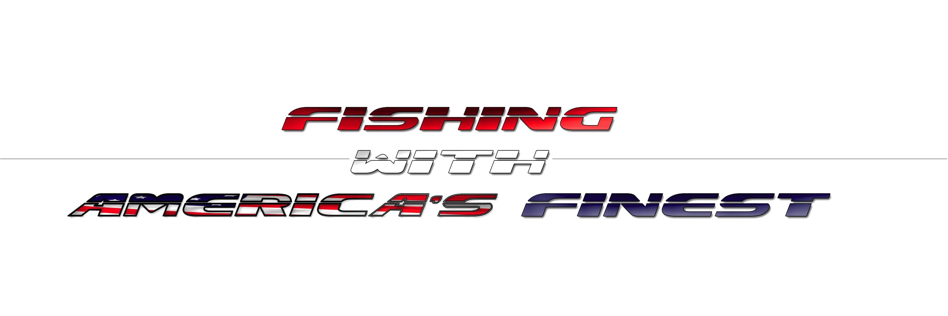 fwaforg's profile banner image