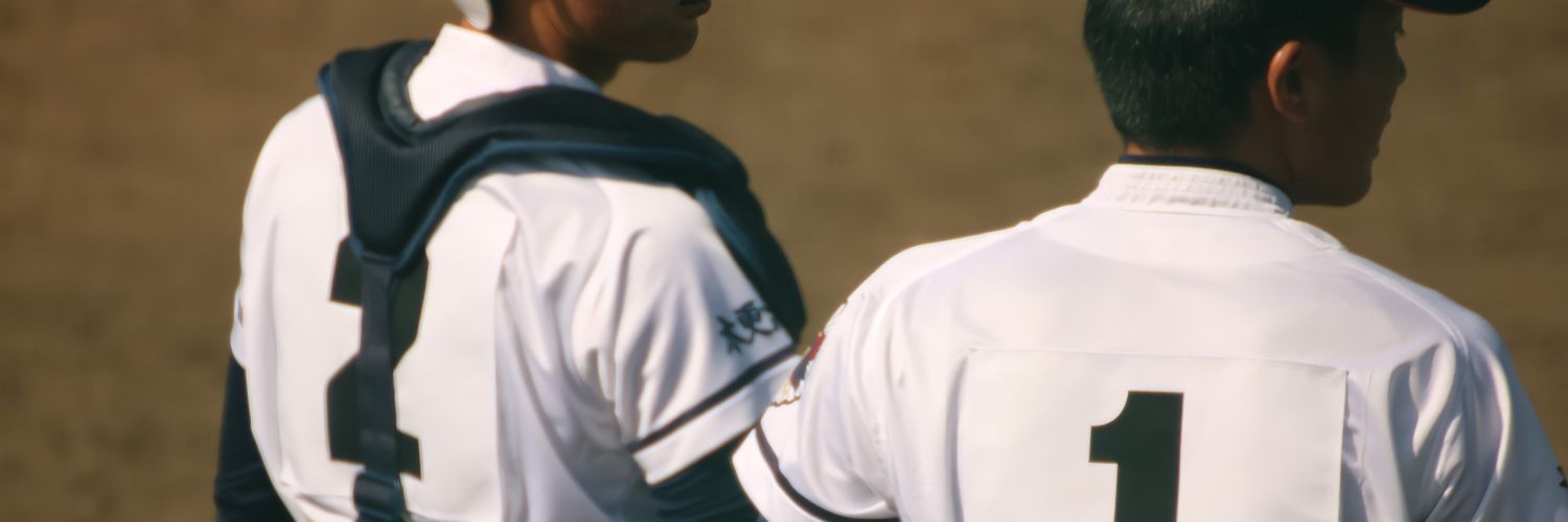 KSG89SORA's profile banner image