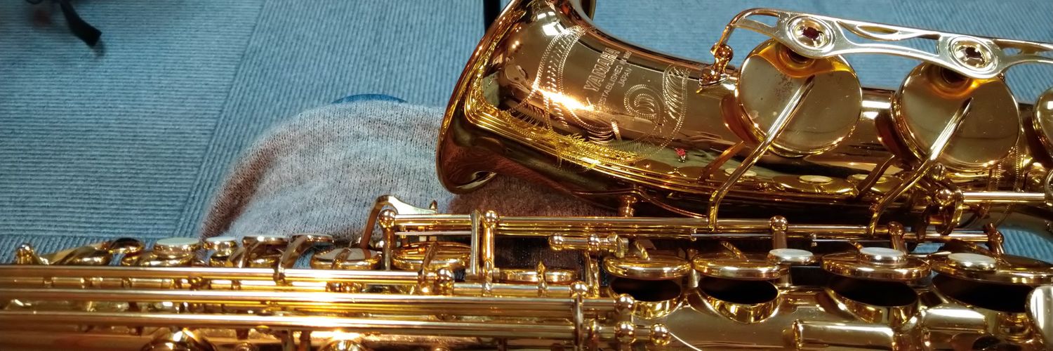akubi1201's profile banner image
