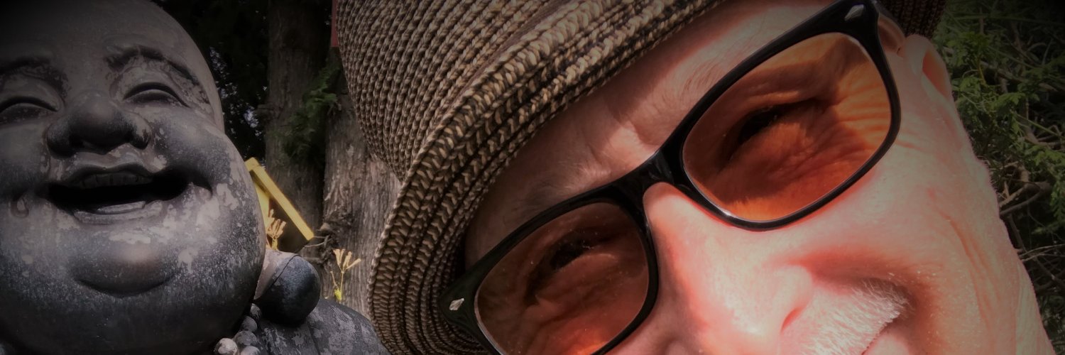 dougva's profile banner image