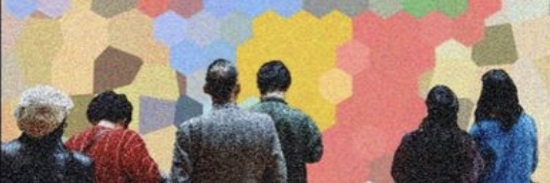 Adam_Mouyal's profile banner image