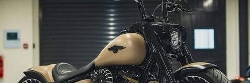 towerrig's profile banner image