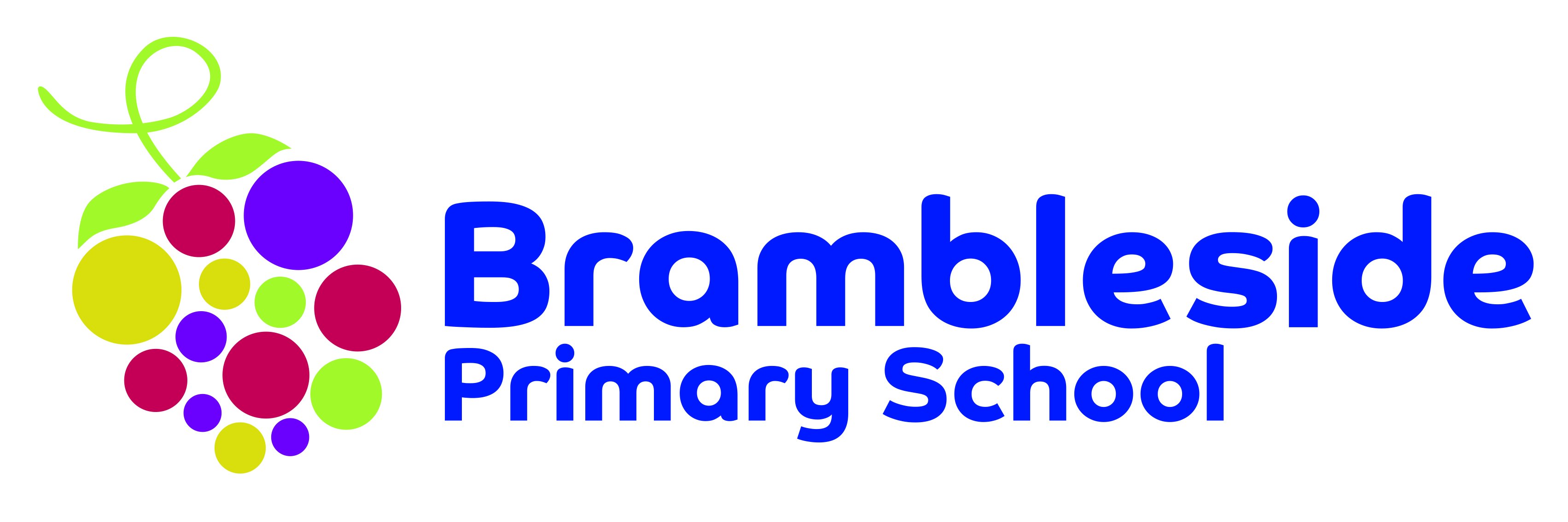 bramblesidepri's profile banner image
