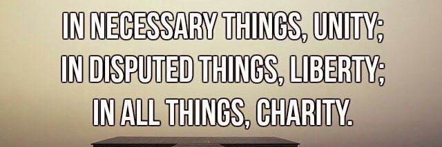 Suru Daniels banner