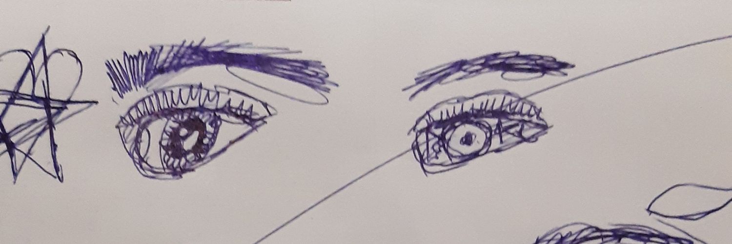 ADAMAXXXXXXX's profile banner image