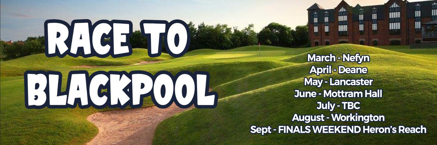 NomadGolfEvents's profile banner image