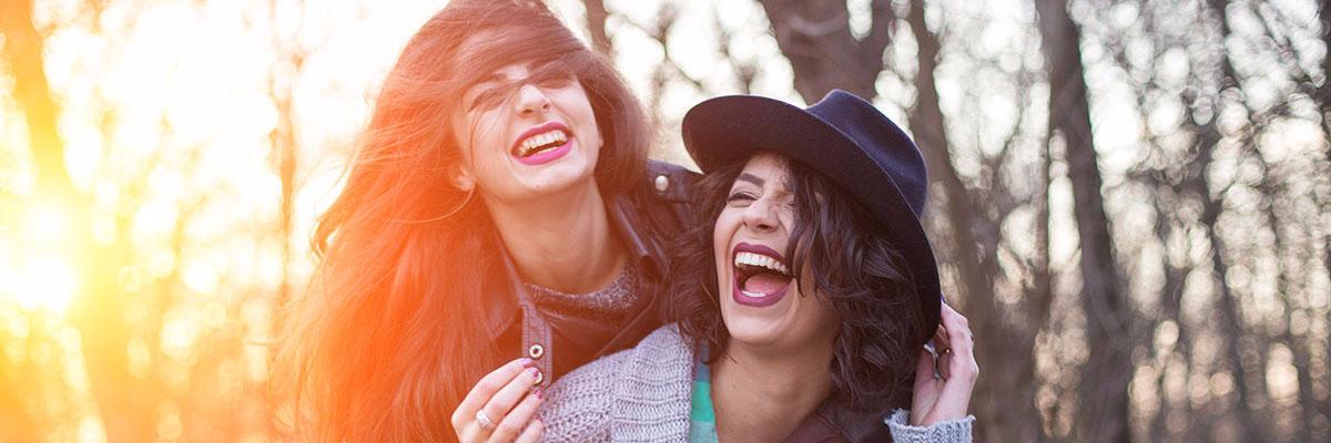 MoodooApp's profile banner image