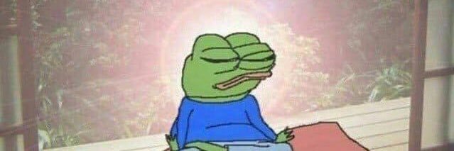 bakwanヽ(=^･ω･^=)丿 banner