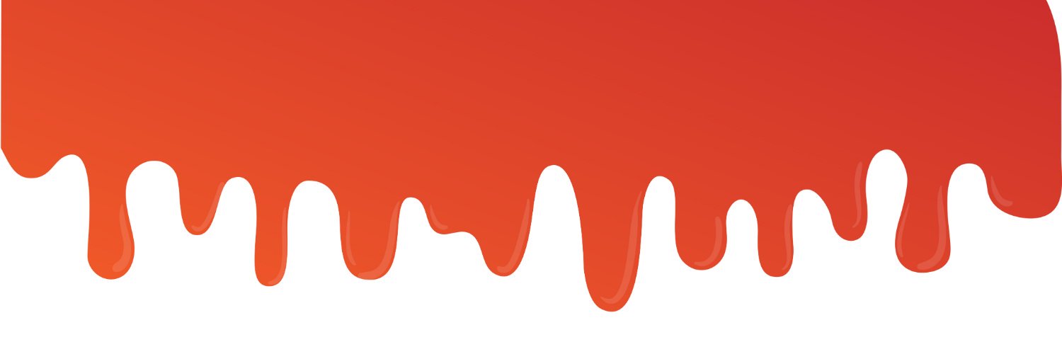 wpsauce's profile banner image
