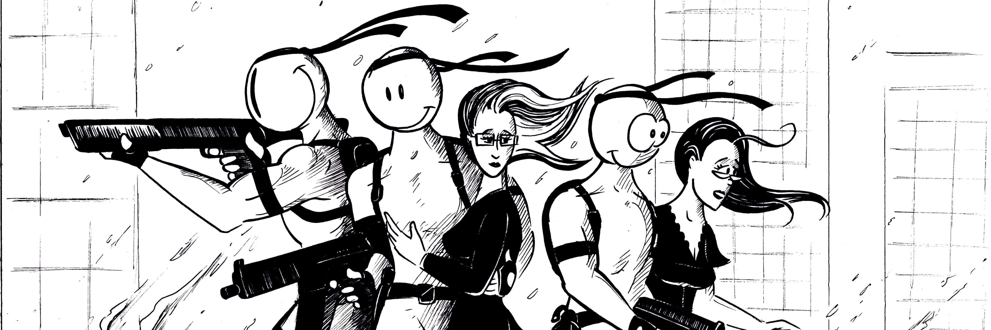 jframe4's profile banner image