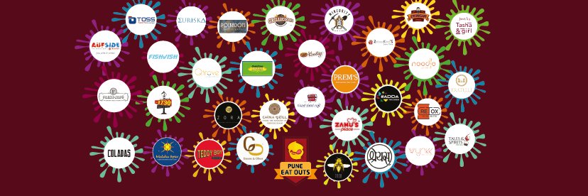 puneeatouts's profile banner image