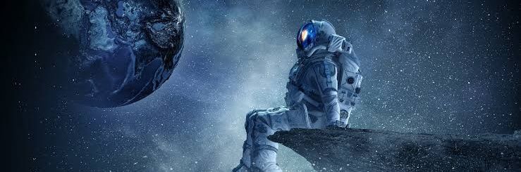 jivpotasio's profile banner image