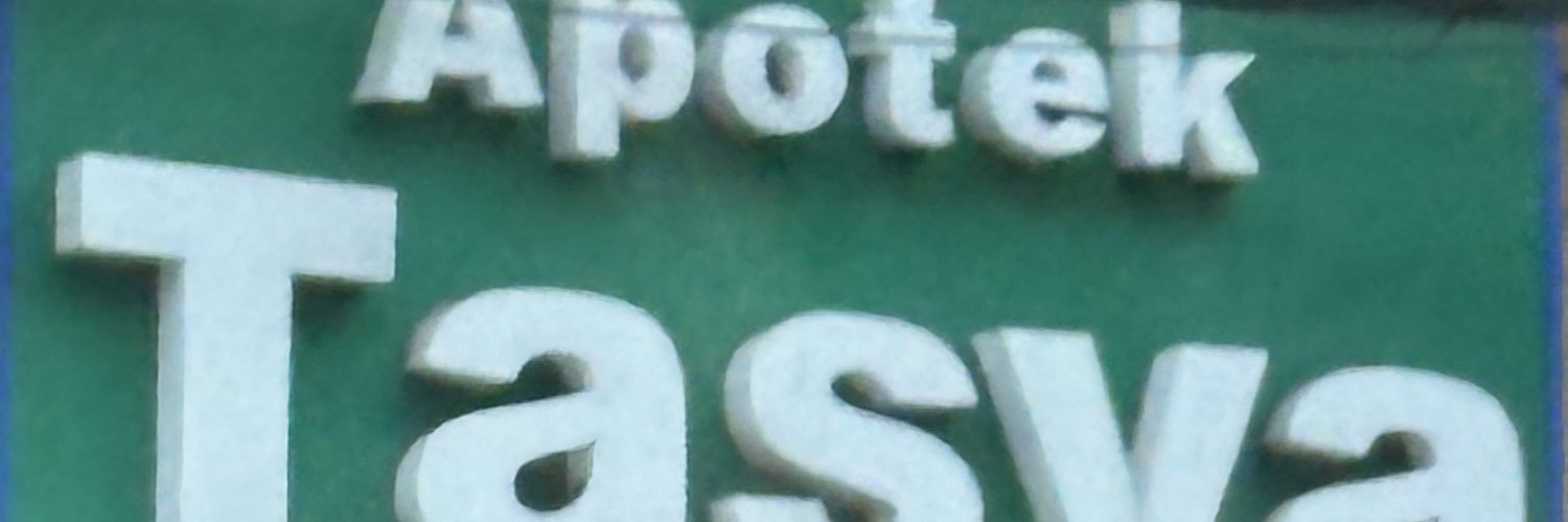 natasyamisel_'s profile banner image