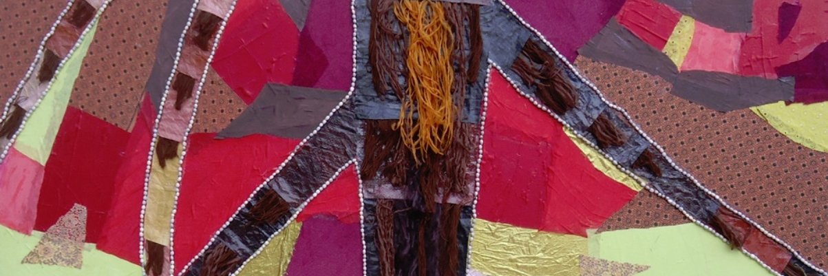 AchugwoStephen's profile banner image