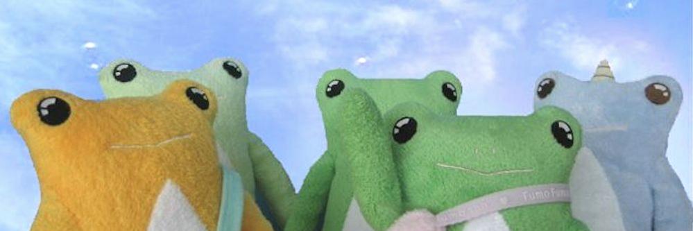 chopifumo's profile banner image