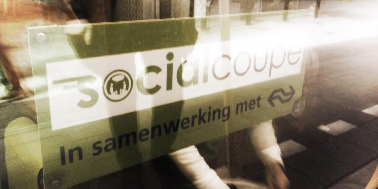 socialcoupe's profile banner image