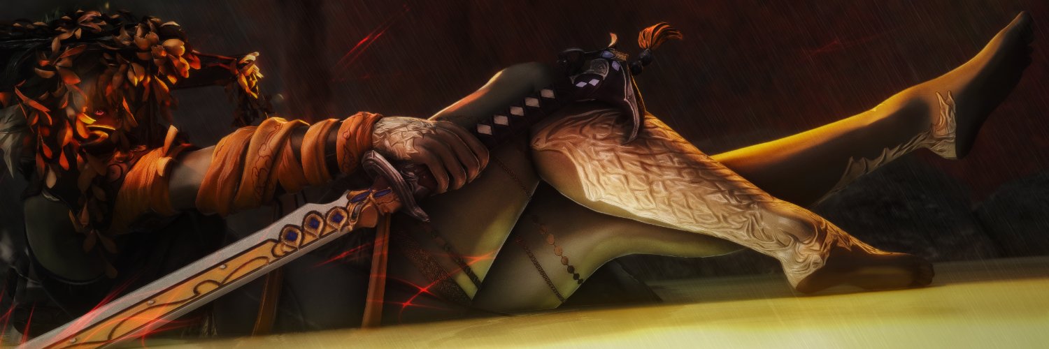 SmokeyBroccoli's profile banner image