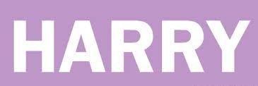 kdavis3656's profile banner image