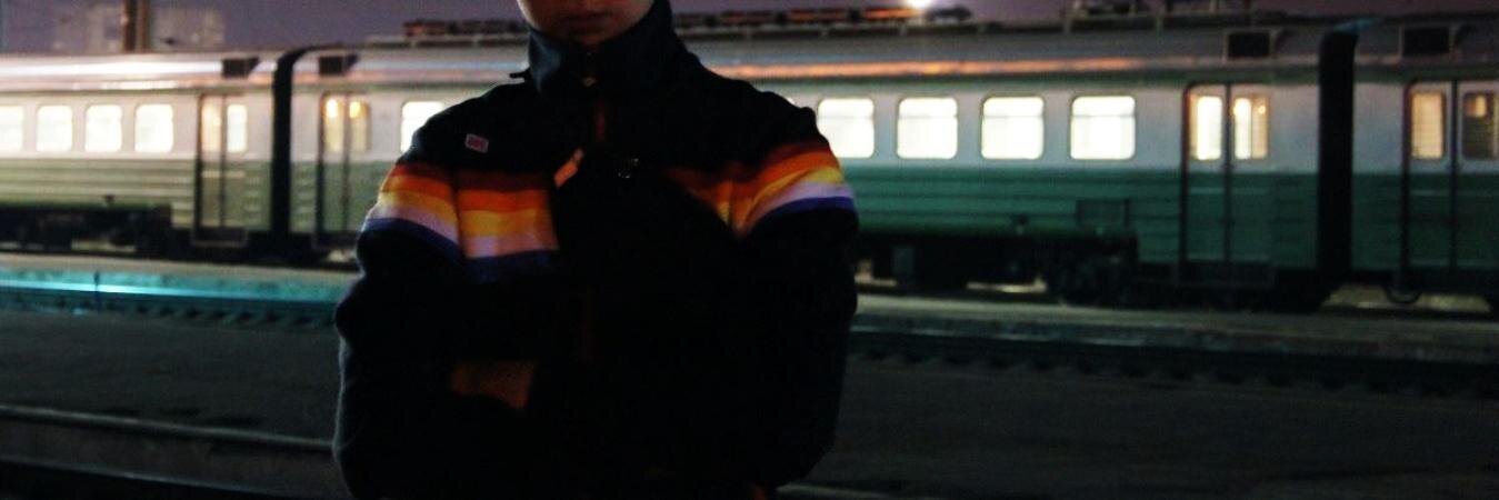 Даня banner