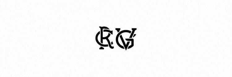 matheusalexc's profile banner image