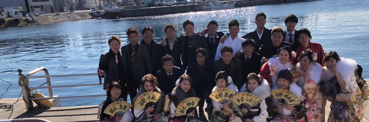 otake0202's profile banner image