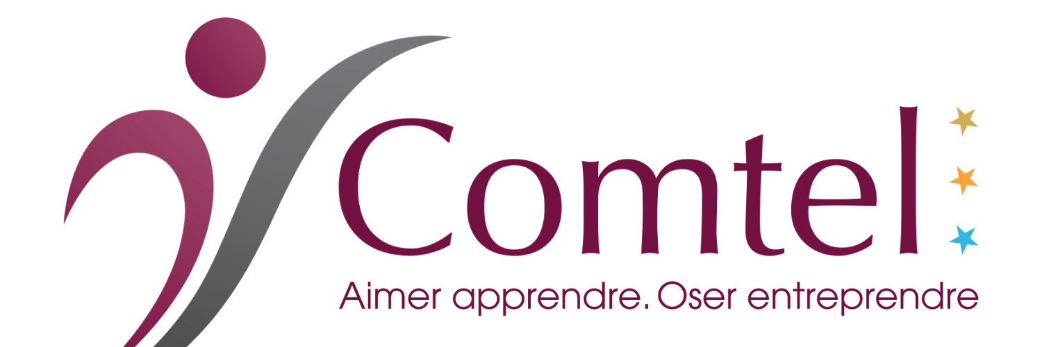 comtel34's profile banner image