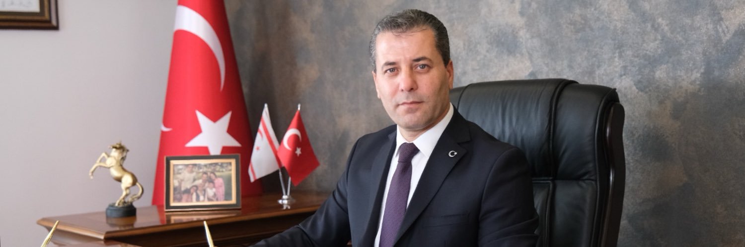 msehitoglu16's profile banner image