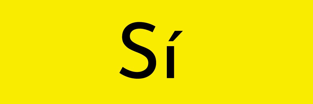 olaniyee's profile banner image