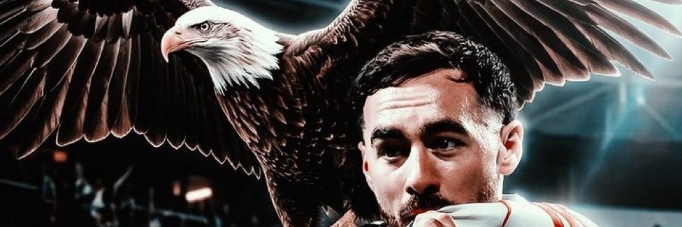 AlayinaGideerr's profile banner image