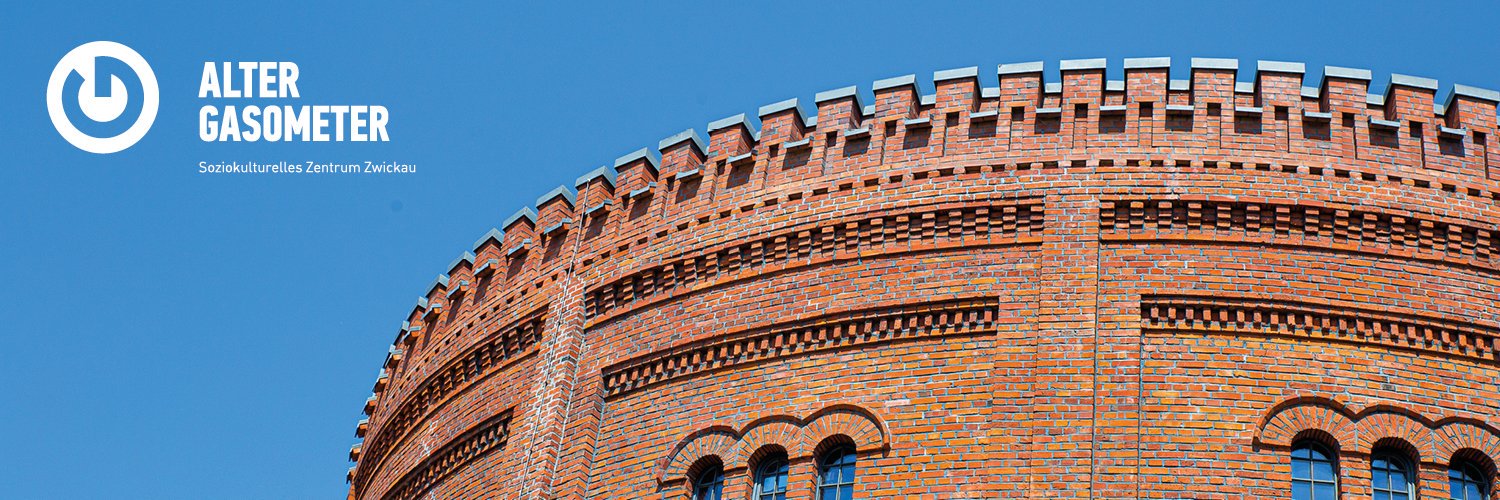 altergasometer's profile banner image
