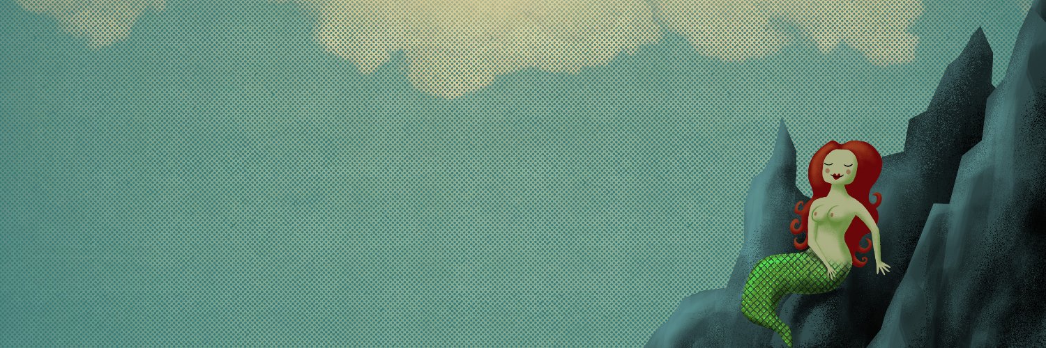 Simon Cooper banner