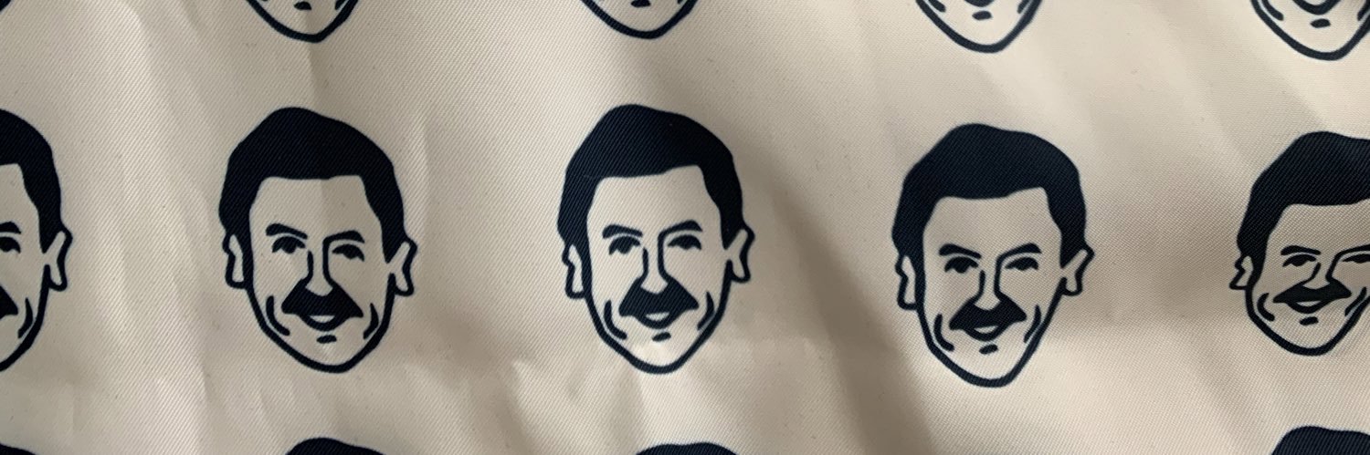 mixingdrinks's profile banner image