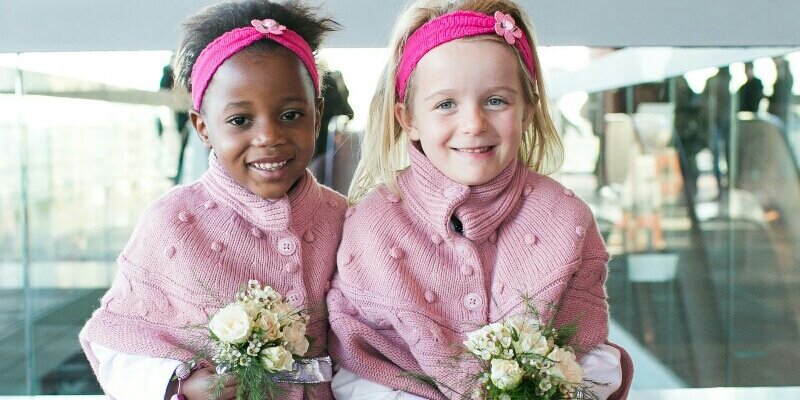 Tim De Maayer banner