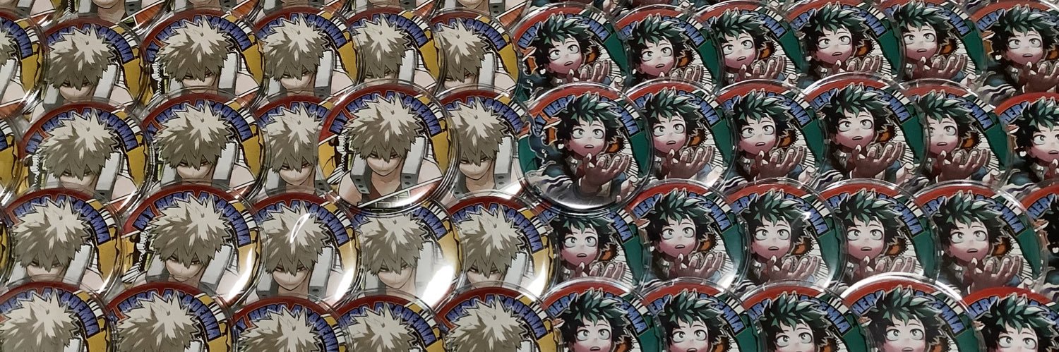 nonoyuma277's profile banner image